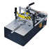 Багетный станок Minigraf U300P